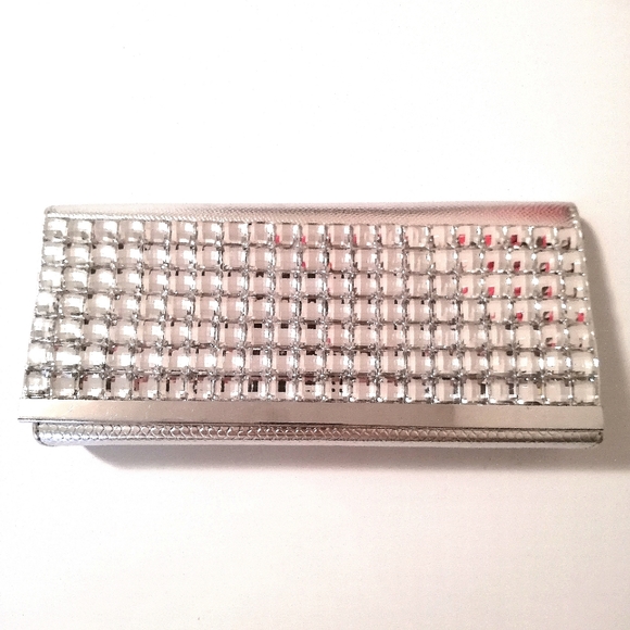 Clutch bag - Picture 3 of 6